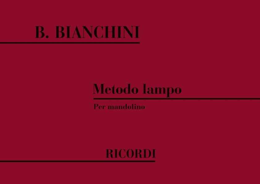 Metodo Lampo